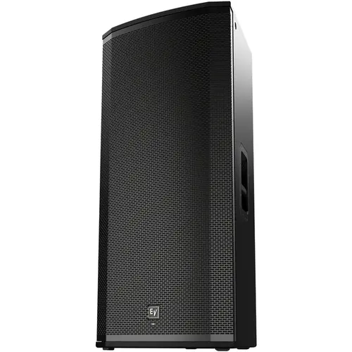 Caixa Ativa Electro Voice ETX 35P US