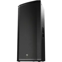 Caixa Ativa Electro Voice ETX 35P US