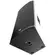 Caixa Ativa Electro Voice ETX 35P US