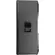 Caixa Ativa Electro Voice ETX 35P US