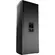 Caixa Ativa Electro Voice ETX 35P US