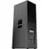 Caixa Ativa Electro Voice ETX 35P US