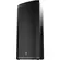 Caixa Ativa Electro Voice ETX 35P US