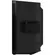 Caixa Ativa Electro Voice ZLX 15P G2 US