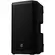 Caixa Ativa Electro Voice ZLX 15P G2 US