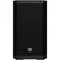 Caixa Ativa Electro Voice ZLX 15P G2 US