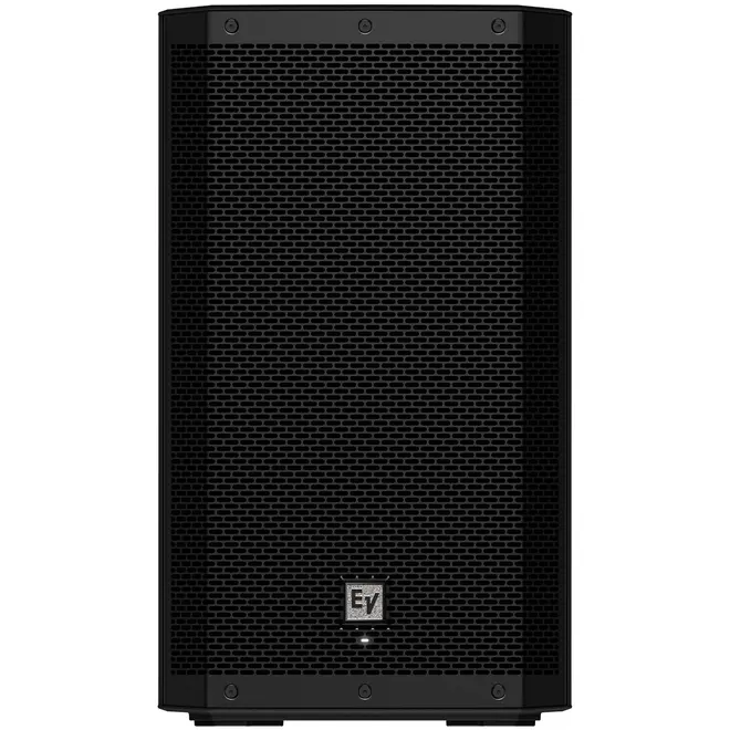 22300_caixa-ativa-electro-