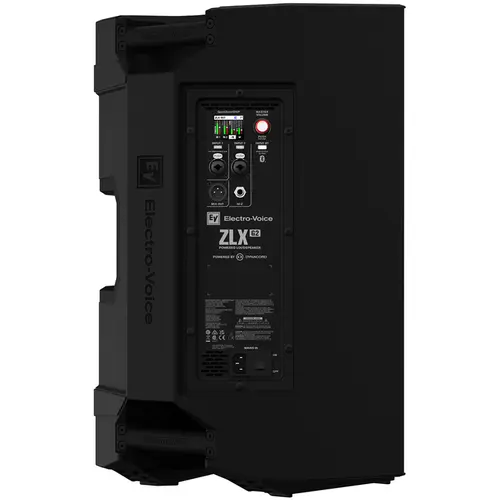 YOSA エコーラ 22300_caixa-ativa-electro-