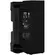 Caixa Ativa Electro Voice ZLX 12P G2 US