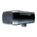 Microfone Dinâmico Cardioide Sennheiser E902