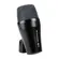 Microfone Dinâmico Cardioide Sennheiser E902