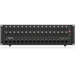 Stage Box Midas DL32