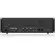 Stage Box Midas DL32