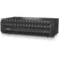 Stage Box Midas DL32