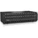 Stage Box Midas DL32