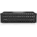 Stage Box Midas DL32