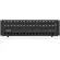 Stage Box Midas DL32