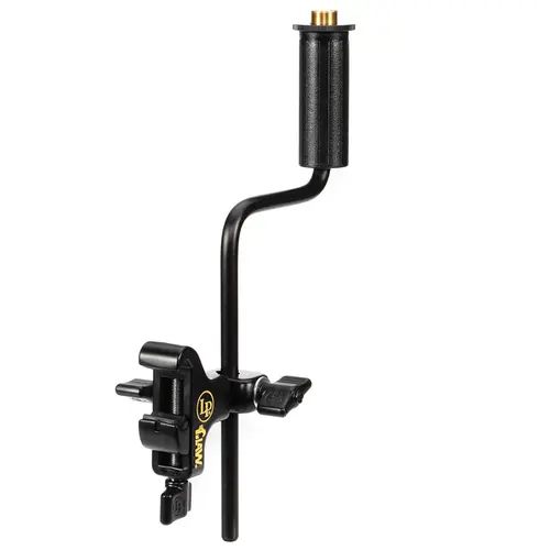 Garra LP Para Microfone LP592A-X