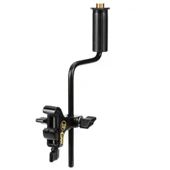Garra LP Para Microfone LP592A-X