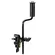 Garra LP Para Microfone LP592A-X