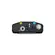 Receptor Sem Fio Bodypack Shure P9RA+L6