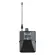 Receptor Sem Fio Bodypack Shure P9RA+L6