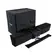 Sistema Taigar System Slim V851D PT