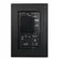 Sistema Taigar System Slim V851D PT