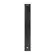 Sistema Taigar System Slim V851D PT