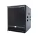 Sistema Taigar System Slim V851D PT