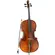 Violoncelo Vivace CST44S Strauss 4/4 Fosco