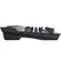 Mesa de Som Compacta Soundvoice MC8 BT
