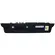 Mesa de Som Compacta Soundvoice MC8 BT