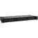 Pré-amplificador Com Gongo Hayonik PGH3000 BT