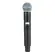 Transmissor Sem Fio Shure ULXD2/B58-J50