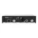 Receptor Sem Fio Shure QLXD4BR-J50
