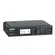 Receptor Sem Fio Shure ULXD4BR-J50