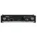 Receptor Sem Fio Shure ULXD4BR-J50