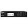 Receptor Sem Fio Shure ULXD4BR-J50