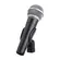 Microfone Superlux TM58
