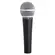 Microfone Superlux TM58