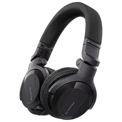 Fone De Ouvido Pioneer DJ HDJ CUE1