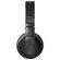 Fone De Ouvido Pioneer DJ HDJ CUE1