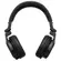 Fone De Ouvido Pioneer DJ HDJ CUE1