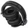 Fone De Ouvido Pioneer DJ HDJ CUE1