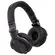 Fone De Ouvido Pioneer DJ HDJ CUE1