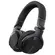 Fone De Ouvido Pioneer DJ HDJ CUE1