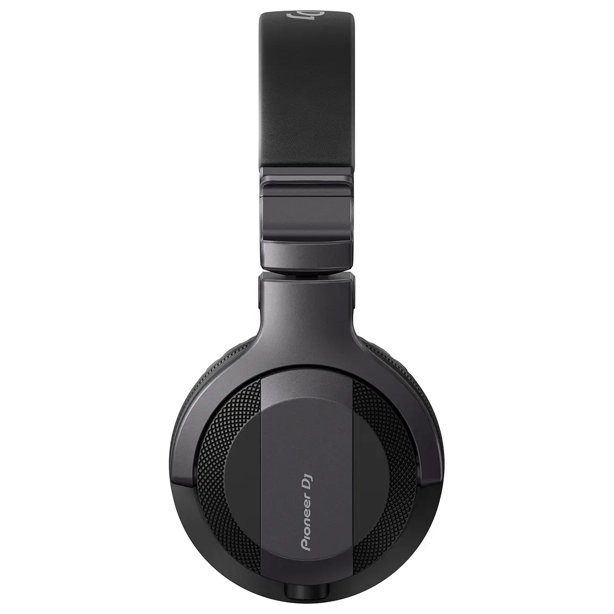 Fone De Ouvido Pioneer DJ HDJ CUE1 PS.12815.9768 - Fone De Ouvido