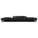 Sistema All In One Pioneer DJ XDJ RX3