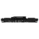 Sistema All In One Pioneer DJ XDJ RX3